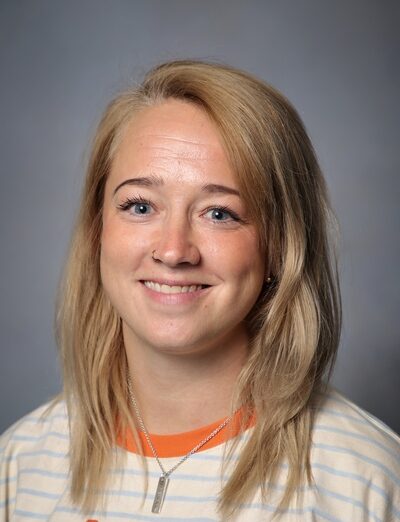 Elin Fredin