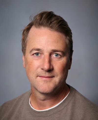 Joel Persson